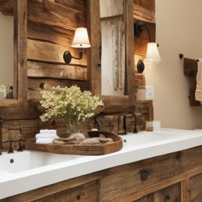 rustic style bathroom interior design ideas (3).jpg